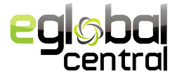 eGlobal Central UK eGlobal Central UK